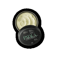 Natura Ekos Sticker by Consultoria de Belleza Chile