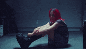 Heres Your Song GIF by Chloe Lilac