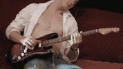 muscle abs shirtless shawn mendes shawn GIF