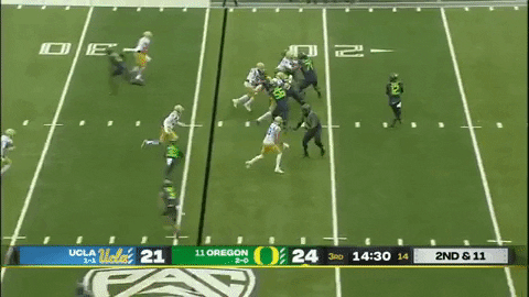 joshwilliams8422 giphygifmaker GIF