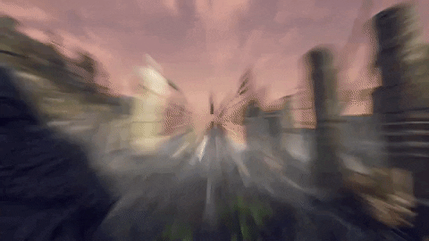 gillesderegge giphygifmaker GIF