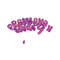 Prambananjazz Sticker