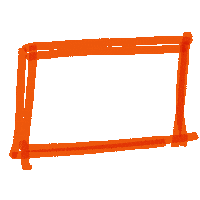 Work Box Sticker by JoussenKarliczek