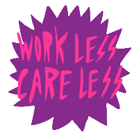 miakinsch womenrights grevedesfemmes fraestreik womenrghts Sticker