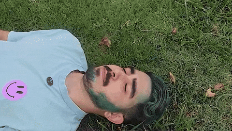 Iran Farsi GIF