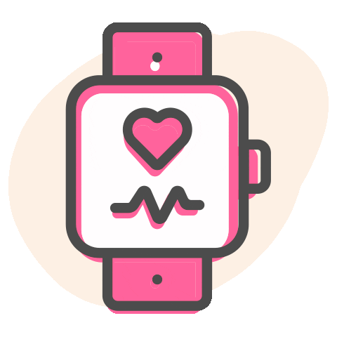 Scrapandfit giphyupload healthy salud keto Sticker