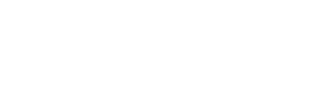 12 Days Of Christmas Sticker by UniHomes