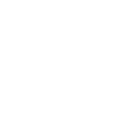 Snow Winter Sticker by yamo