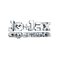 Jjexperience26 Sticker by Jo+Jax