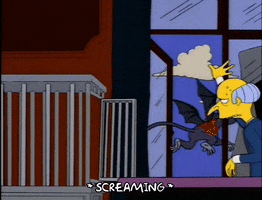 season 6 episode 3 GIF