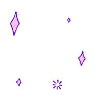 Valentines Day Love Sticker by Su.plex