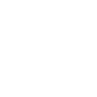 Sparkle Shine Sticker