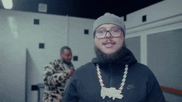 Thanks For Hating GIF by Potter Payper