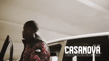 Produca P - Positive Vibes (Music Video)