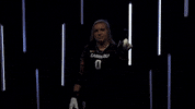 North Carolina GIF by UNC Tar Heels