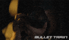 Sony Pictures GIF by Bullet Train