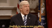 snl season 42 GIF by Saturday Night Live
