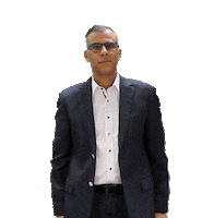 muratkalmis wahl fdp niedersachsen wahlen Sticker