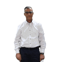 muratkalmis wahl fdp niedersachsen wahlen Sticker