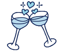 Barnard Alumni Sticker by Barnard College