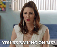 tv land teacher GIF by Teachers on TV Land