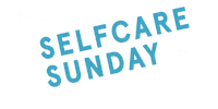 Skin Care Sunday Sticker by Face Reality Skincare