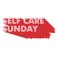 Happy Sunday Sticker by BishCollective