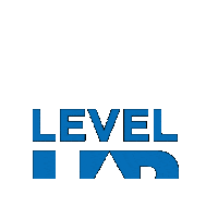 MyCornerstoneBank level up next level cornerstone lulo Sticker
