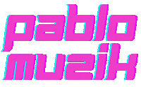 강별 Sticker