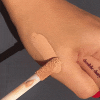 Tarte Shape Tape Radiant Concealer GIF by Ejollify Beauty