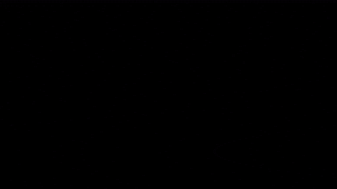 starcinemaofficial giphyupload GIF