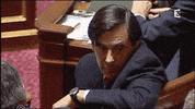 archive GIF by franceinfo