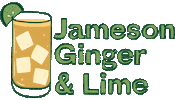 summer celebration Sticker by Jameson Irish Whiskey