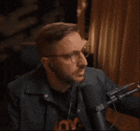 Argentina Cristina GIF