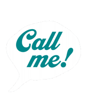Real Estate Realtor Sticker by Holly Fryar