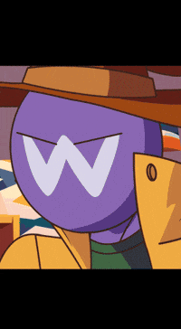 Look See GIF
