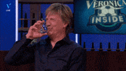 Voetbal Inside Vi GIF by Vandaag Inside