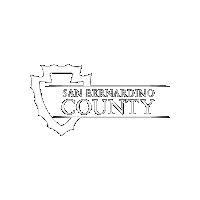 Chinoca Sticker by Supervisor Curt Hagman