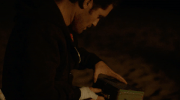 GIF by After The Reality