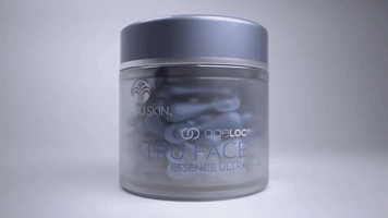 facecare nuskinproducts GIF by Nu Skin