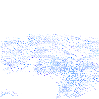 Water Sticker