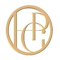 Hgp Pet Accessories Sticker by Happy Go Puppy Luxury Pet Accessories