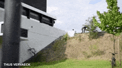 Jump Bike GIF by woozyBMX