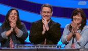 Colin Jost GIF by Jeopardy!