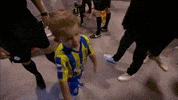 Sport GIF by FOX Sports