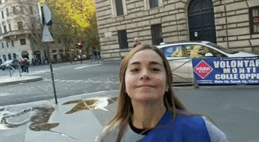 Rome Decoro GIF by Retake Roma