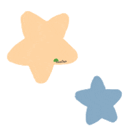 Outer Space Sticker by Life In Treetop