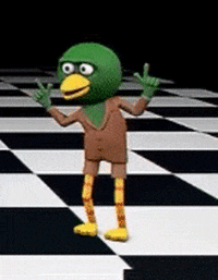 everything birdman did in this episode reminded me of an old-timey 3d dhmis spoilers GIF