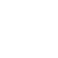 staak staak drmarcosstaak staakmed marcosstaak Sticker