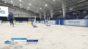 Espn Dogs GIF by American Kennel Club
